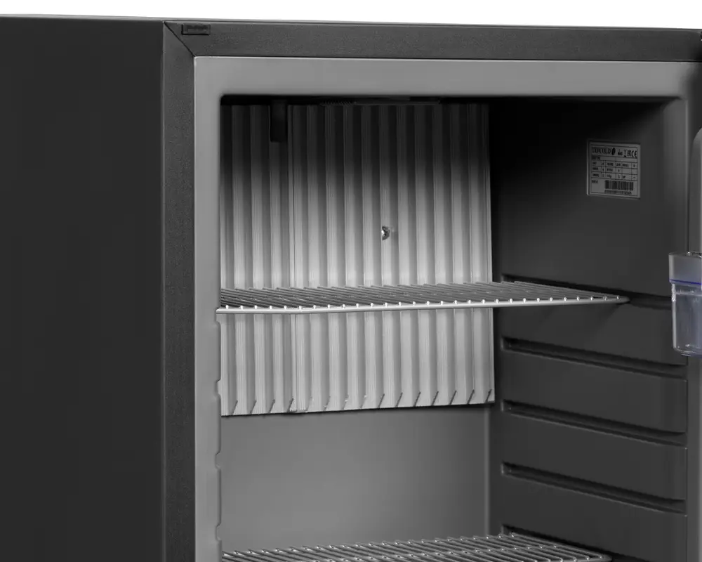 TEFCOLD TM33G Minibar - Image 3