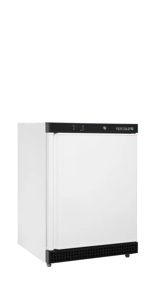 TEFCOLD UF200 Undercounter Freezer