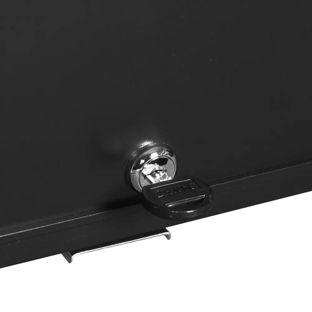TEFCOLD TM44 Minibar - Image 4