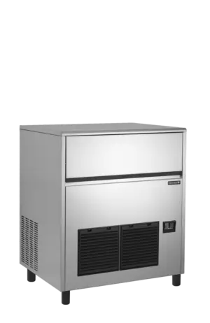 TEFCOLD TC85 Ice Maker