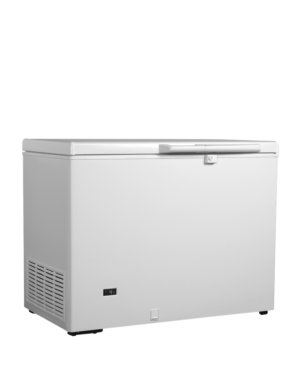 TEFCOLD EBC35 Chest Cooler