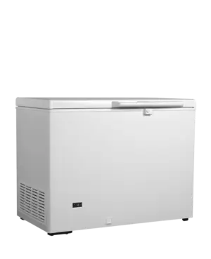 TEFCOLD EBC35 Chest Cooler