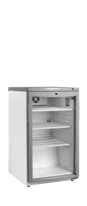 TEFCOLD BC145 Undercounter Chiller