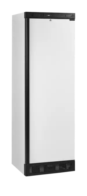 TEFCOLD SD1380 Solid Door Refrigerator