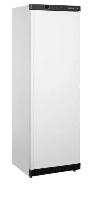 TEFCOLD UR400W1 Solid Door Refrigerator