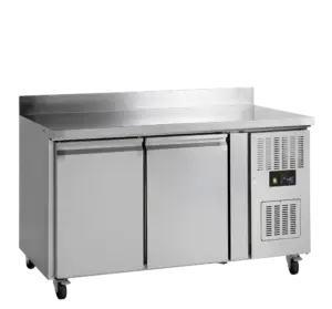 G-Line by TEFCOLD GC72 Gastronorm Counter