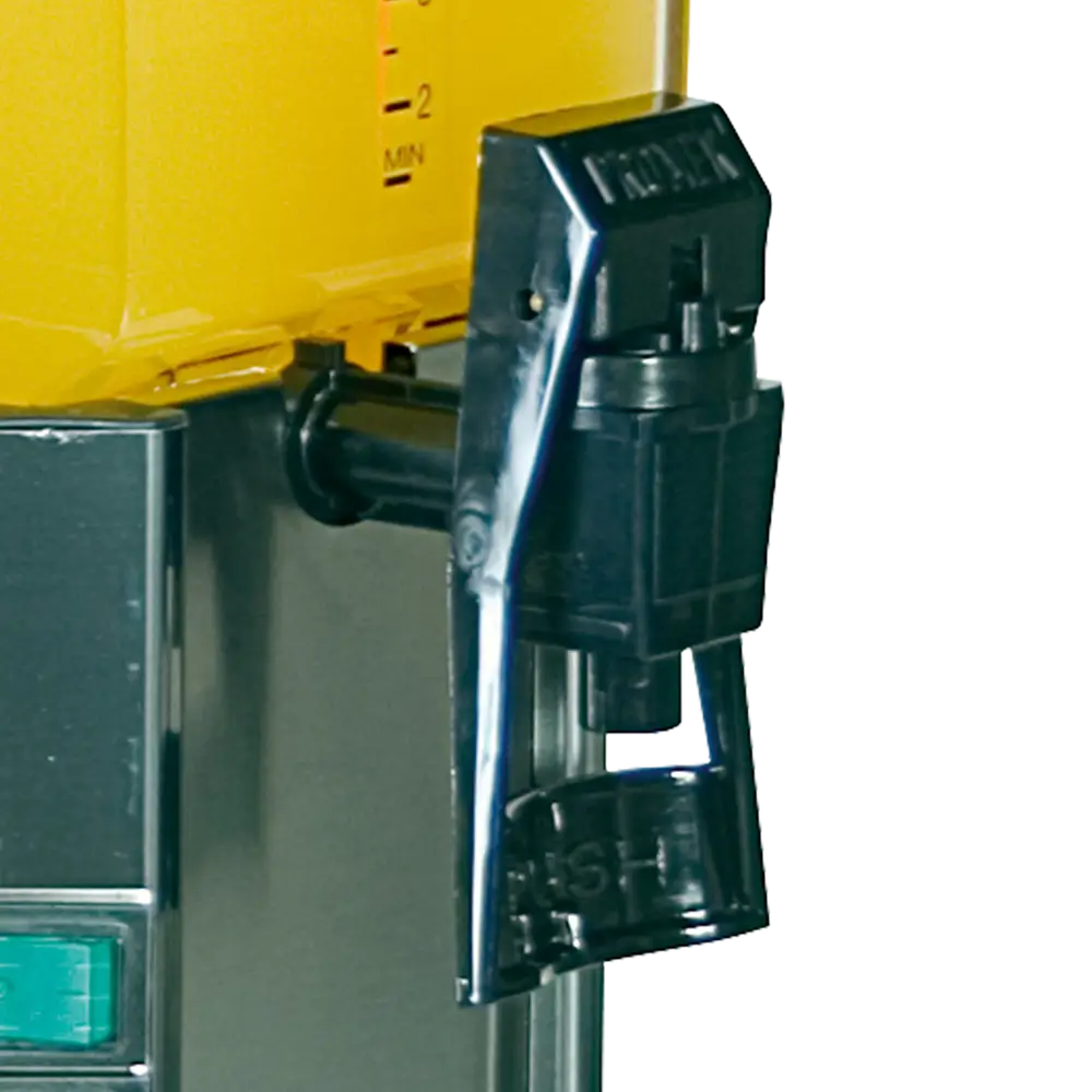 TEFCOLD VL223 Juice Dispensers - Image 3