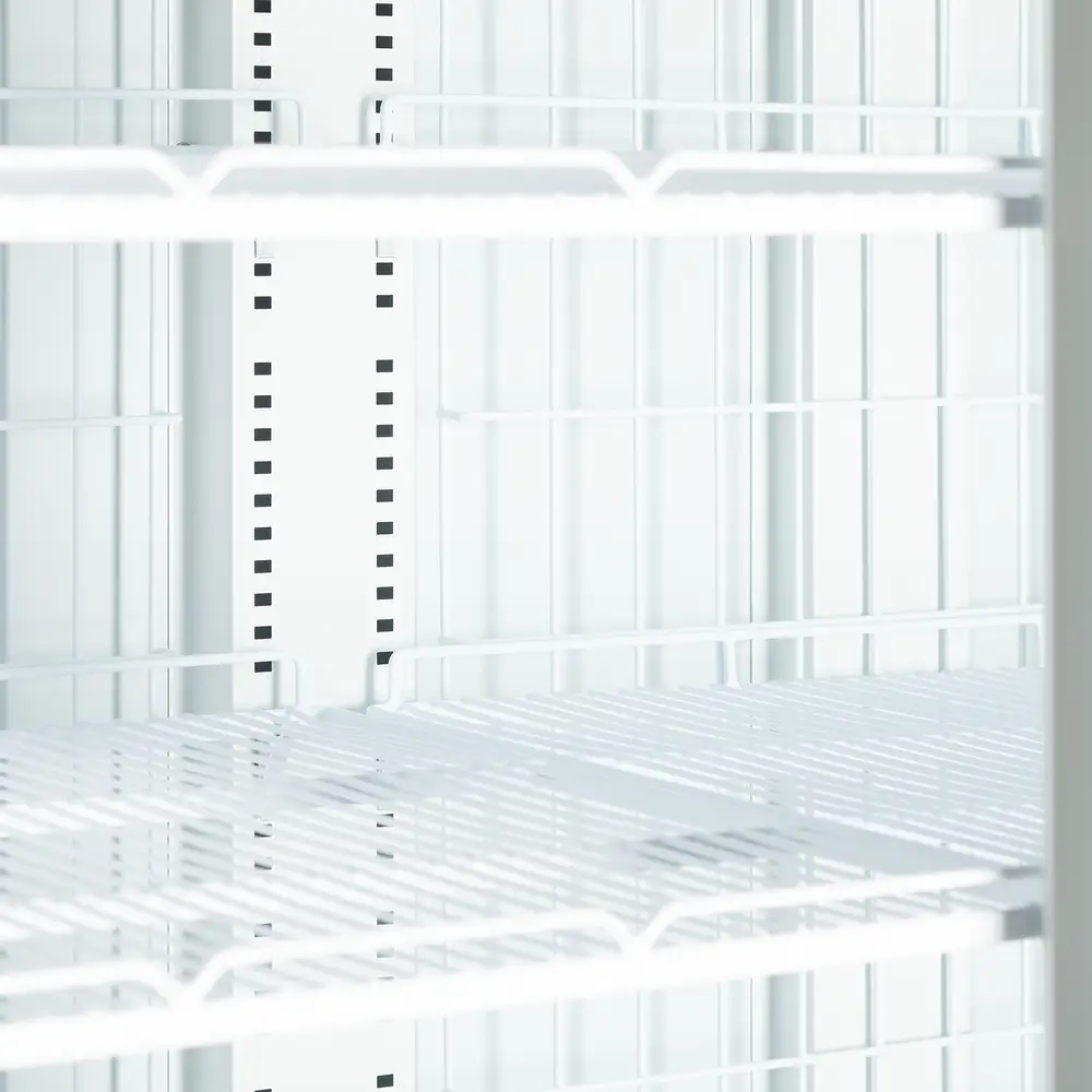 TEFCOLD Atom Maxi F3DS Display Freezer - Image 3