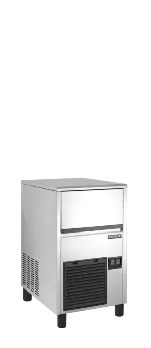 TEFCOLD TC26 Ice Maker