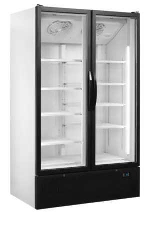 TEFCOLD FS1202H Display Chiller