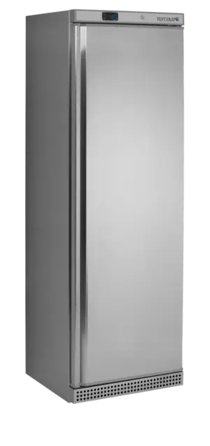 TEFCOLD UF400S Upright Freezer