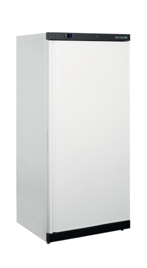 TEFCOLD UF550 Upright Freezer