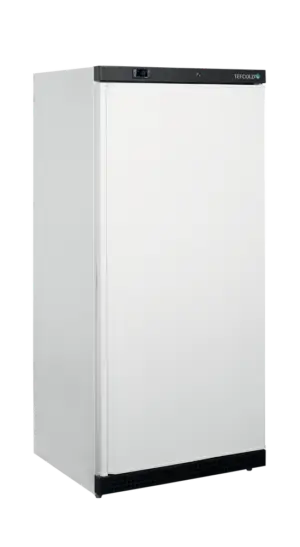 TEFCOLD UF550 Upright Freezer