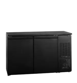 TEFCOLD CKC8 KEG Cooler