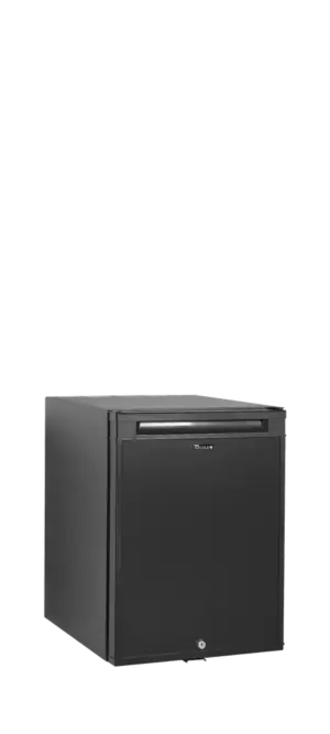 TEFCOLD TM45C Minibar