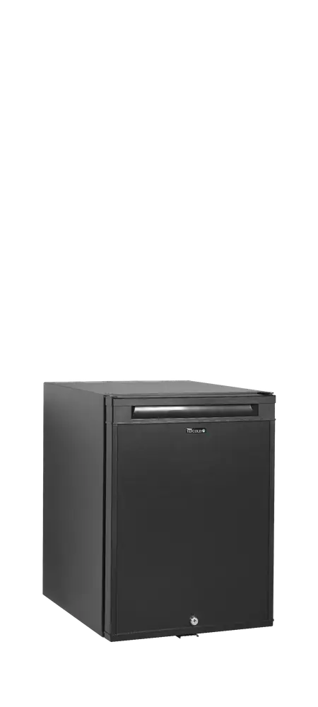 TEFCOLD TM45C Minibar