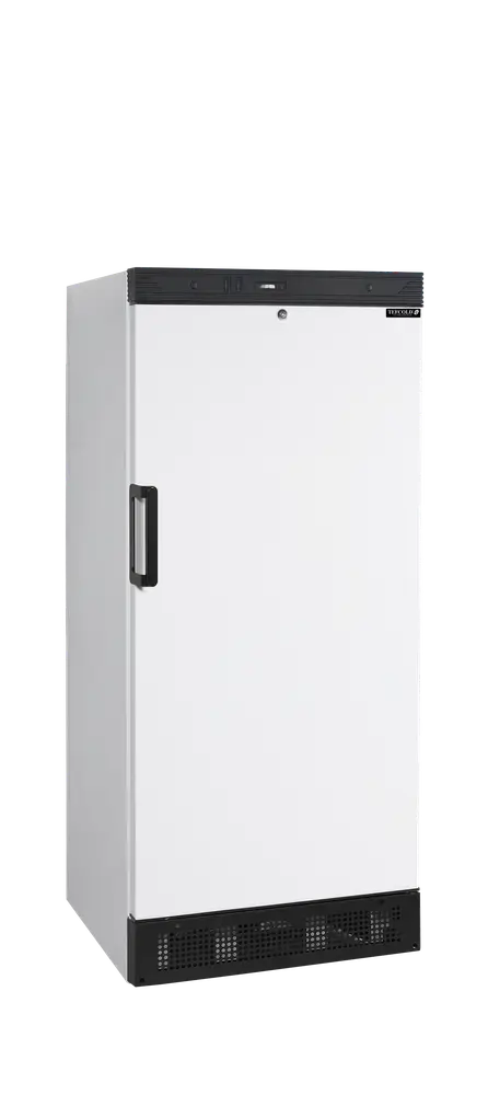 TEFCOLD SD1220 Solid Door Refrigerator