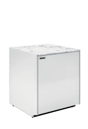 TEFCOLD CHOPIN MESA 700 Counter