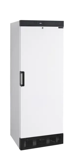 TEFCOLD SD1280 Solid Door Refrigerator