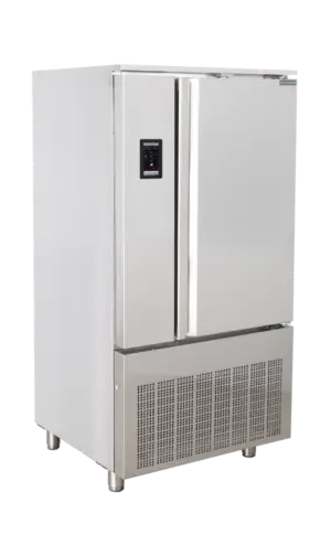 TEFCOLD BLCB10X1 Blast Chiller/Freezer