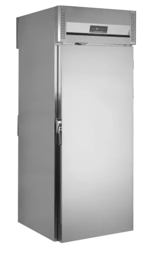 RTC880X1 UK Roll-Through Chiller