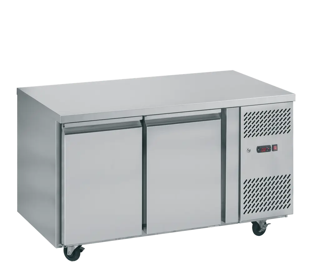 TEFCOLD PH20 Gastronorm Counter