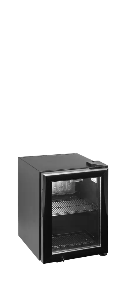 TEFCOLD BC30 Counter Top Chiller