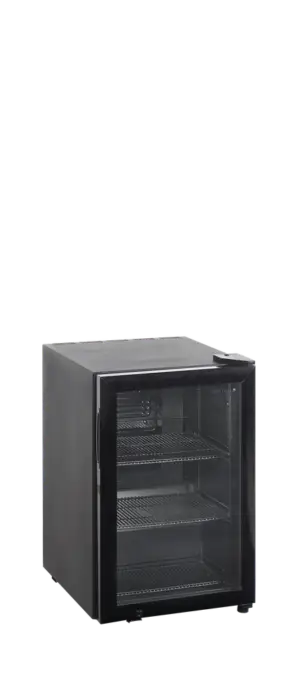 TEFCOLD BC60 Counter Top Chiller