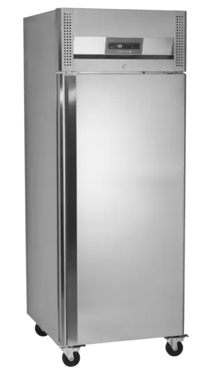 TEFCOLD RKS600 Fish Cooler