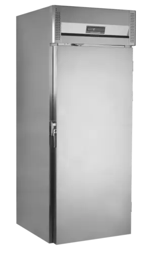 RIC880X1 UK Roll-In Chiller