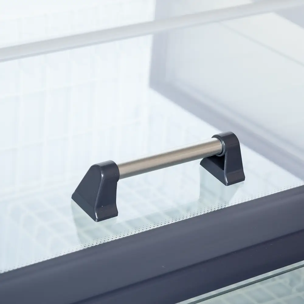 TEFCOLD View HC Chiller / Freezer - Image 2