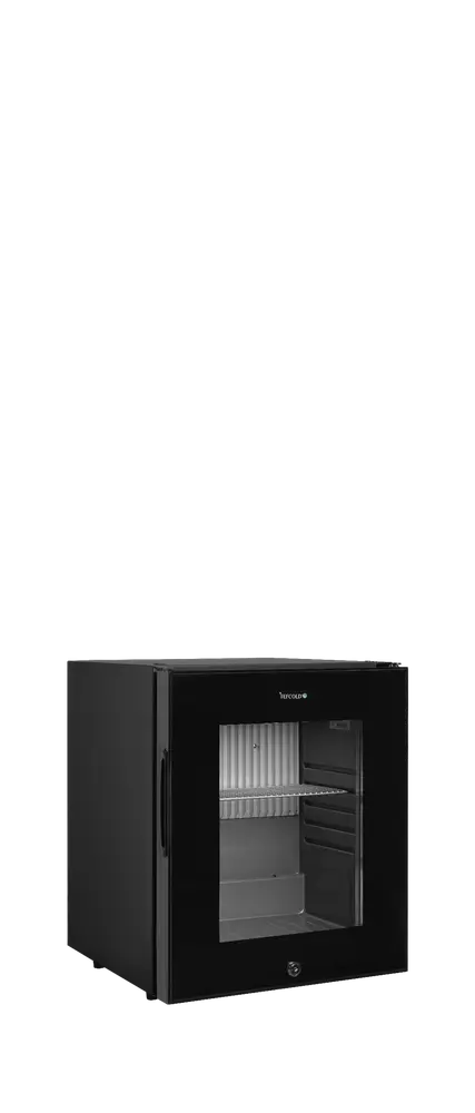 TEFCOLD TM33G Minibar