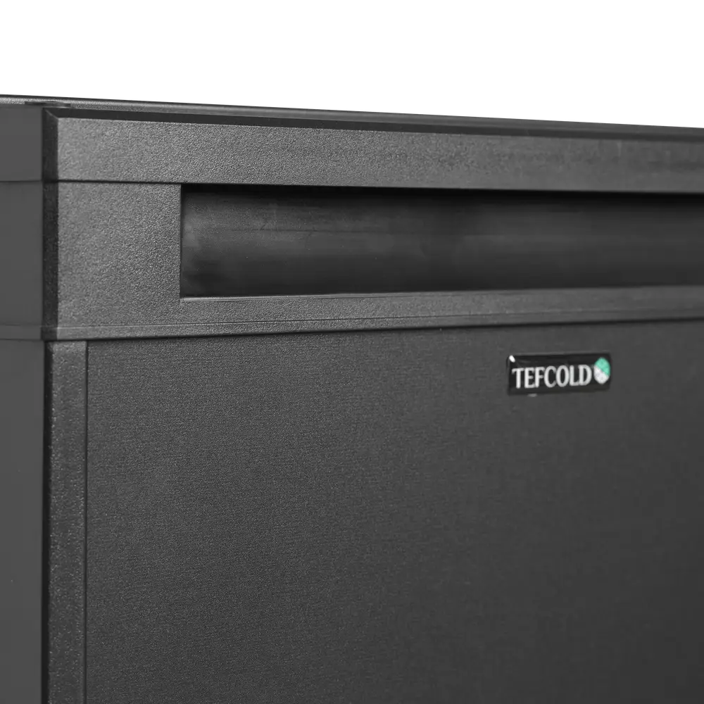 TEFCOLD TM35C Minibar - Image 4
