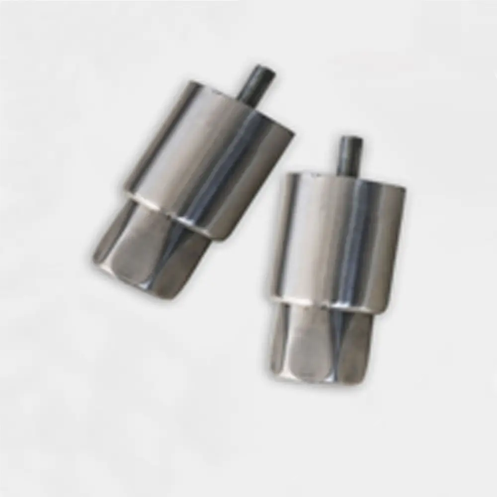 TEFCOLD UF200 Undercounter Freezer - Image 4