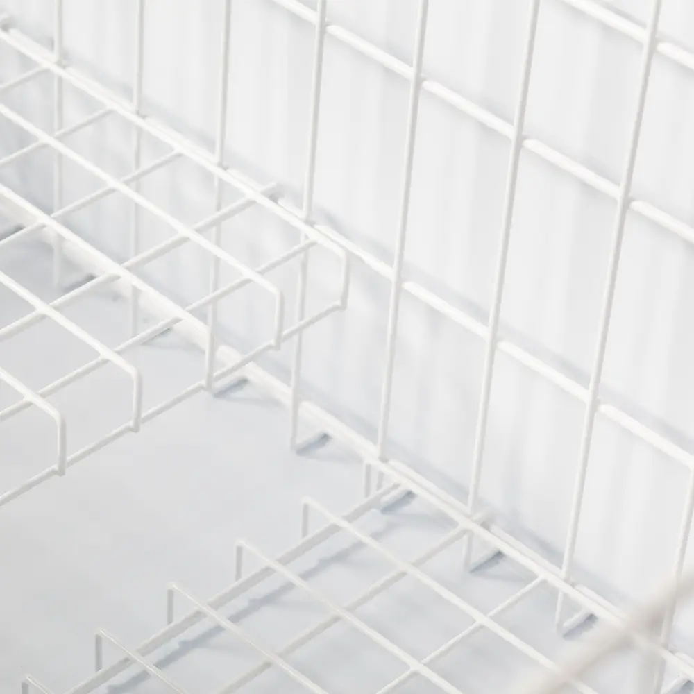 TEFCOLD View HC Chiller / Freezer - Image 3