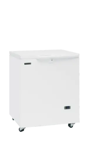 TEFCOLD SE10-45 Low Temperature Chest Freezer