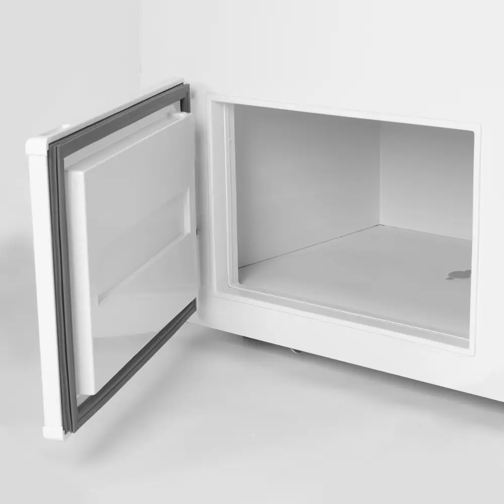 Framec SLANT510 Scoop Ice Cream Display - Image 4