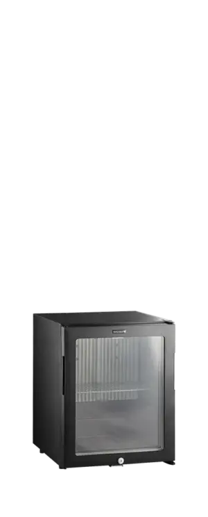 TEFCOLD TM33G-1 Minibar