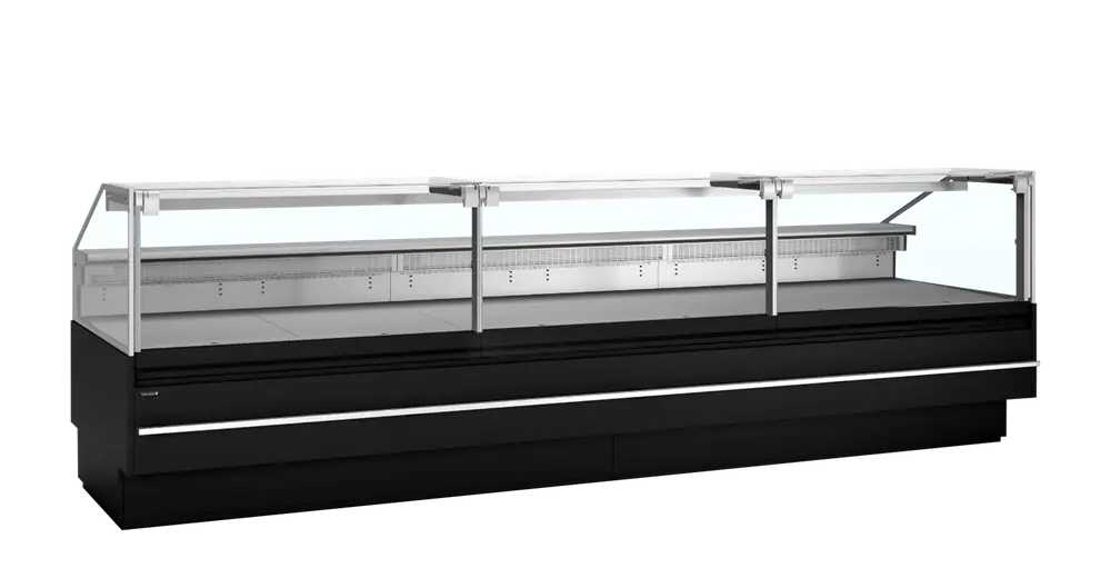 SOCA37590B Serve Over Counter