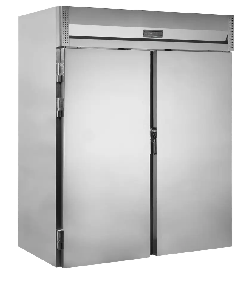 TEFCOLD RIC1760X1 Roll-In Chiller