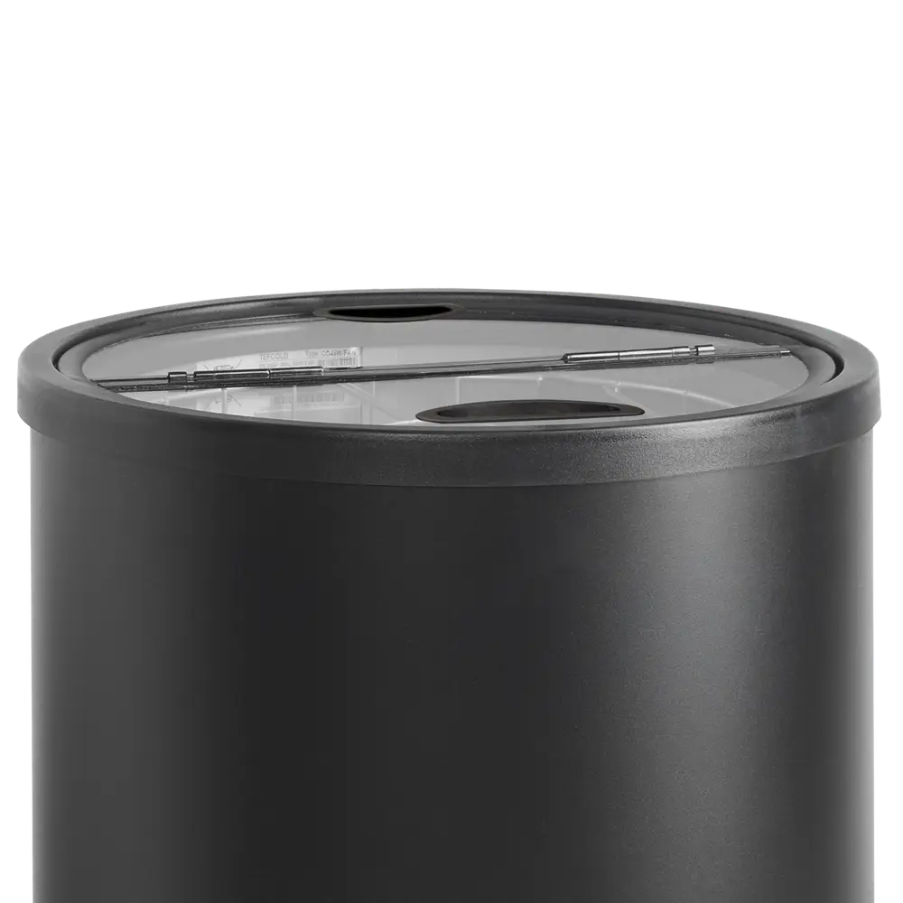 TEFCOLD BTA54-B1 /UK Impulse Can Cooler - Image 3