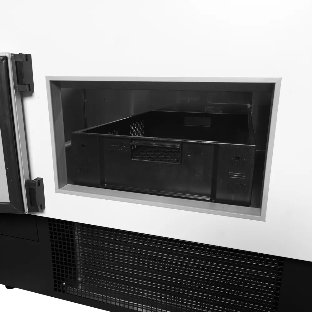TEFCOLD SOCA25090B Serve Over Counter - Image 3