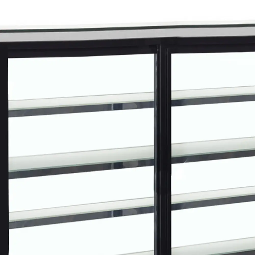 TEFCOLD LPD1700F Chilled Display Cabinet - Image 3