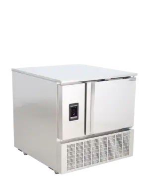 TEFCOLD BLCB3X1 Blast Chiller/Freezer