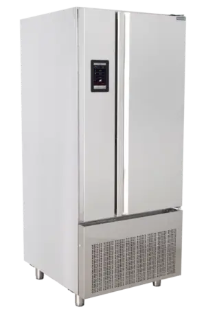 TEFCOLD BLCB15X1 Blast Chiller/Freezer