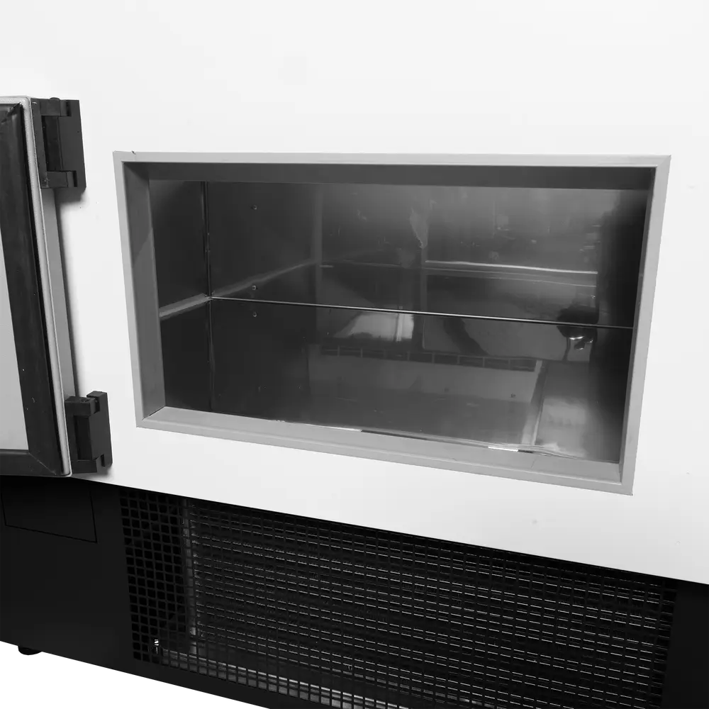 TEFCOLD SOCA-F18790B Serve Over Counter - Image 4