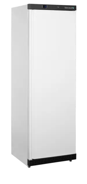TEFCOLD UF400V Fan Assisted Upright Freezer