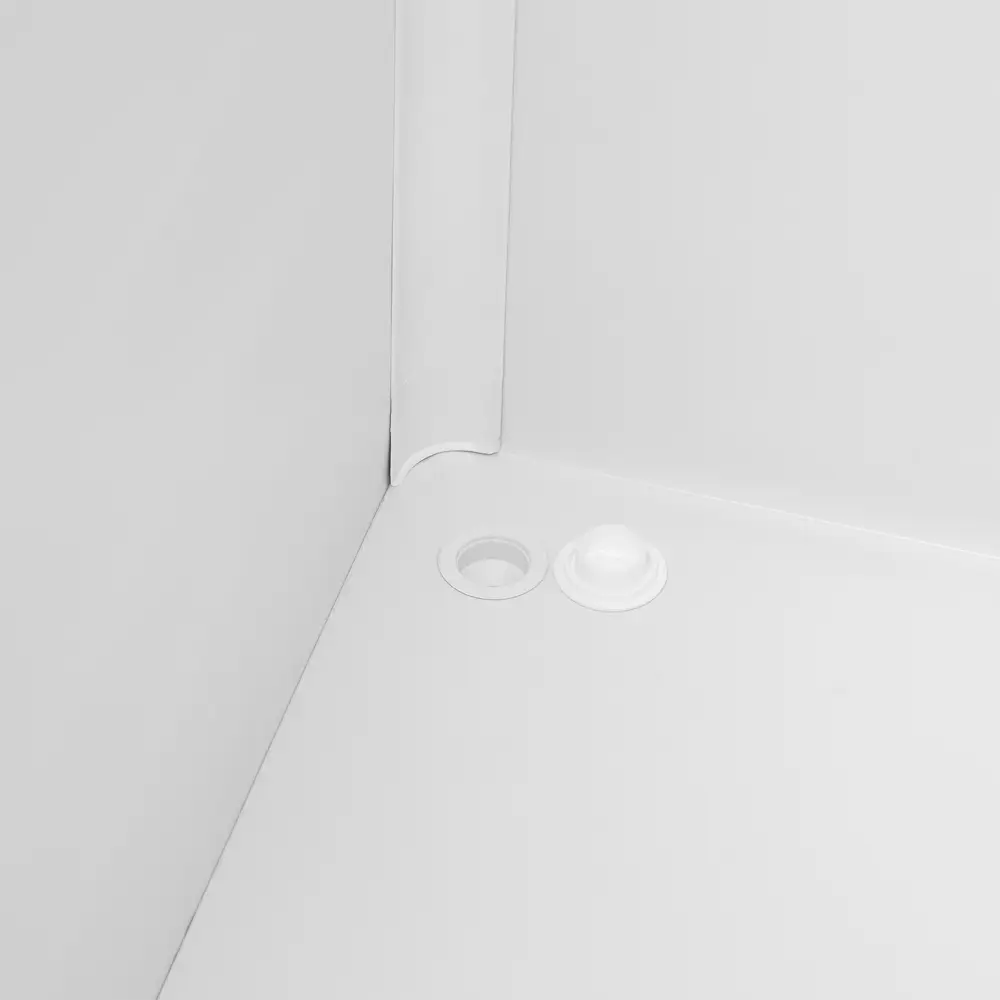 TEFCOLD EBC53 Chest Cooler - Image 2
