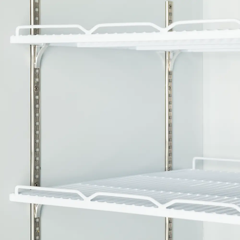 TEFCOLD Atom Maxi C1DB Glass Door Merchandiser - Image 3
