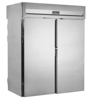 TEFCOLD RTC1760X1 Roll-Through Chiller